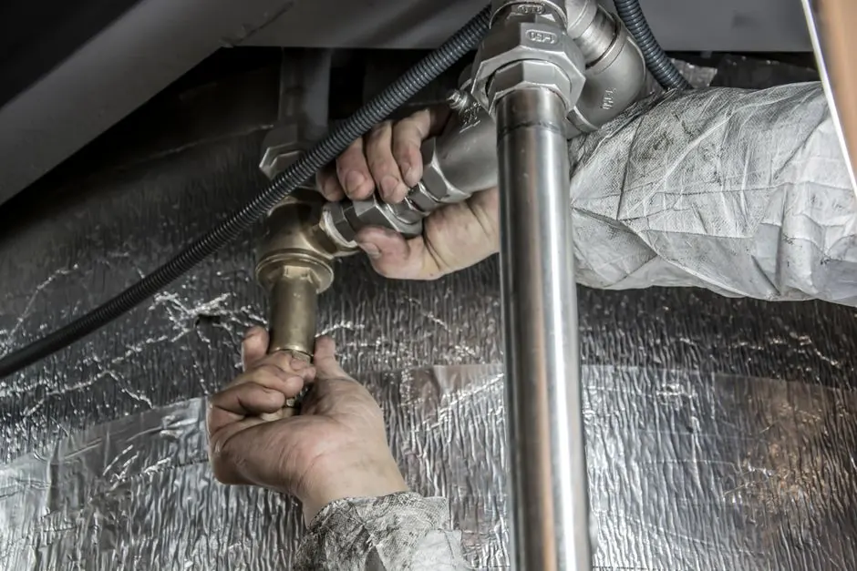 Slab leak detection cost in Apache Junction: what to expect