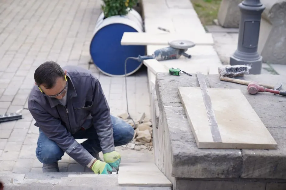 Commercial leak detection