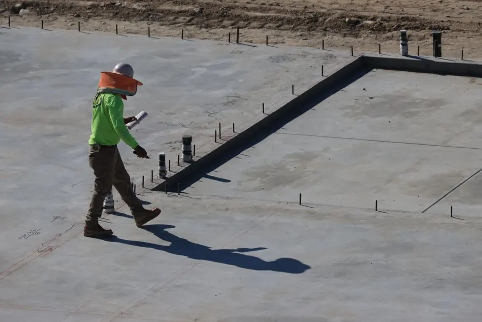 Thermal imaging leak detection